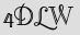 Security Captcha