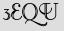 Security Captcha