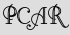 Security Captcha