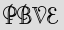 Security Captcha
