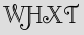 Security Captcha