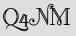 Security Captcha