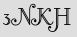 Security Captcha