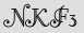 Security Captcha