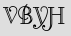 Security Captcha