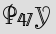 Security Captcha