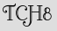 Security Captcha