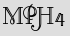 Security Captcha
