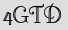 Security Captcha