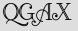 Security Captcha
