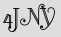 Security Captcha