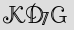 Security Captcha