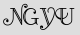 Security Captcha