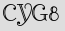 Security Captcha