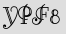 Security Captcha