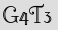 Security Captcha