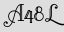 Security Captcha