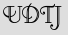 Security Captcha