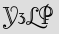 Security Captcha