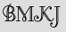 Security Captcha