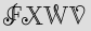 Security Captcha