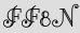 Security Captcha