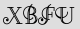 Security Captcha