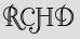 Security Captcha