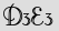 Security Captcha