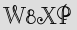 Security Captcha