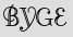 Security Captcha