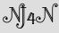 Security Captcha