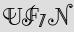 Security Captcha