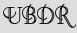 Security Captcha