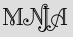 Security Captcha