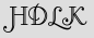 Security Captcha