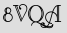 Security Captcha
