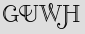 Security Captcha