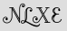 Security Captcha