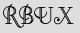 Security Captcha