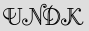 Security Captcha