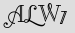 Security Captcha