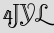 Security Captcha