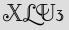 Security Captcha