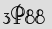 Security Captcha