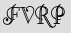 Security Captcha
