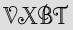 Security Captcha