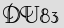Security Captcha
