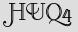 Security Captcha