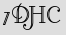Security Captcha